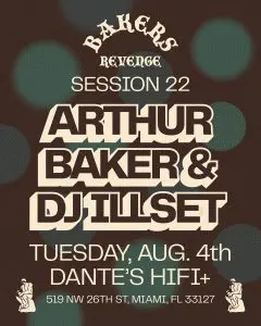 This week at Dante’s HiFi