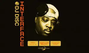 Interface