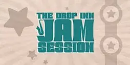 The Drop Inn Jam Session ft. Eliza Sonnenschein