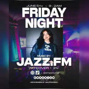 JAZZ.FM