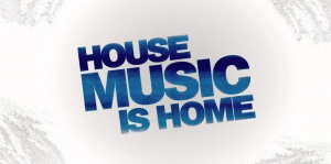 House Music is Home. The Legendary Gene Hunt’s Birthday Party.