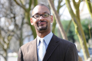 Jason Marsalis Trio Excursions