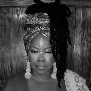 Sky Covington’s Preservation of Jazz Monday Night Music Series