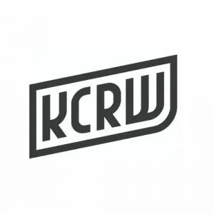 KCRW Presents “Third Thursdays”