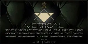 VERTICAL
