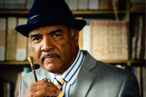 A Benefit Concert for Wendell Brunious