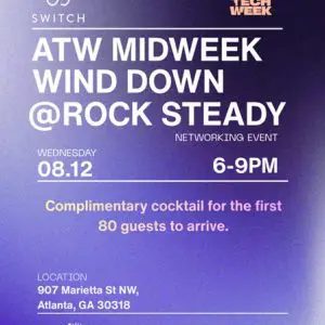 Midweek Wind Down