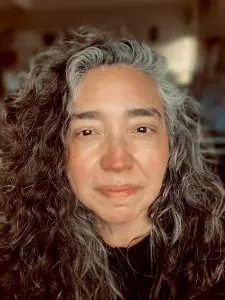 The Angelica Sanchez Nonet