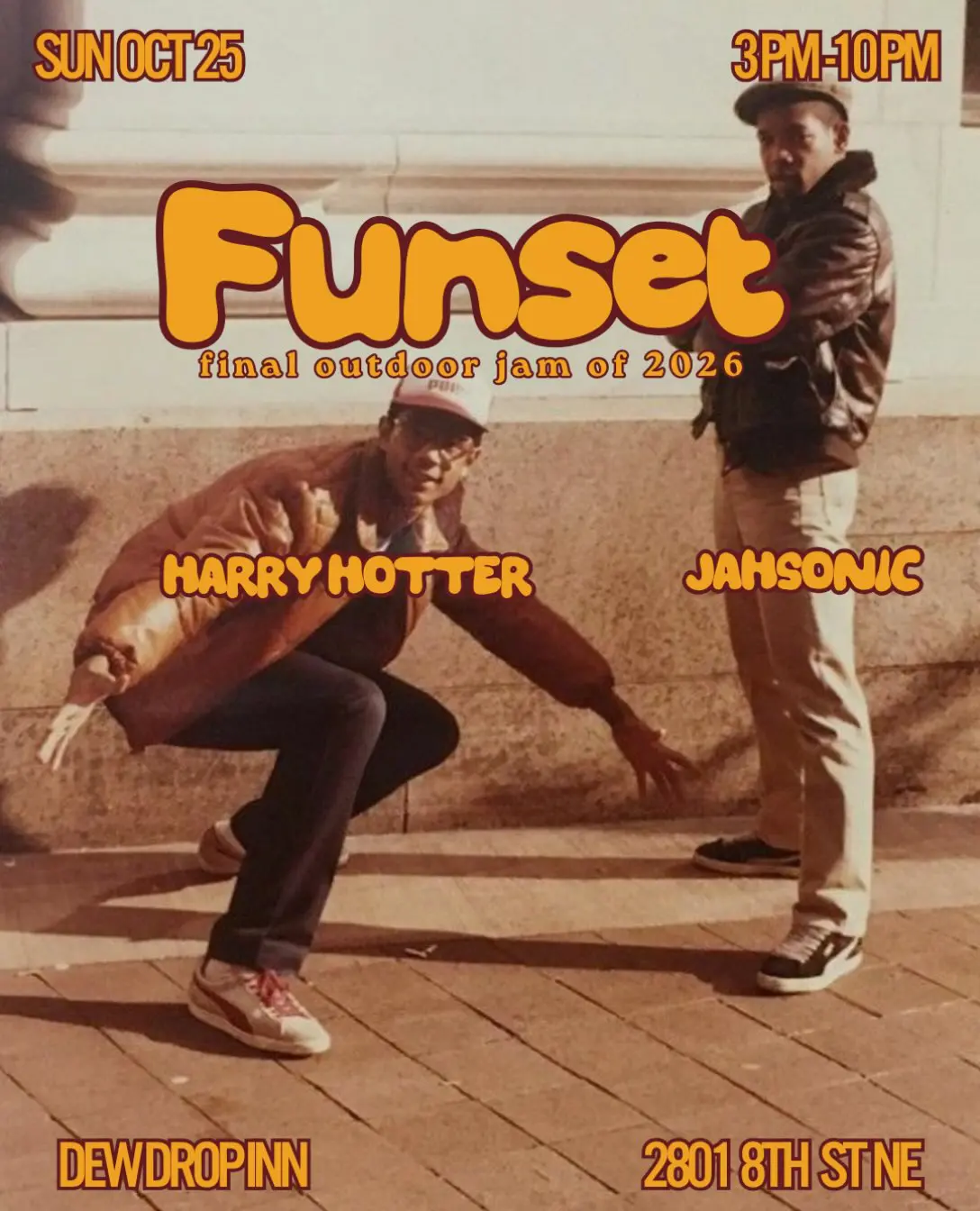 fusicology
