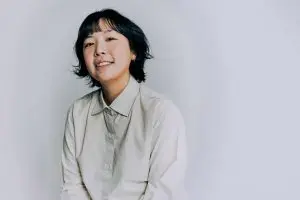 Dabin Ryu “Discomfort” Album Release Concert