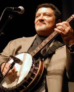Nickel-A-Dance: Don Vappie & The Creole Jazz Serenaders