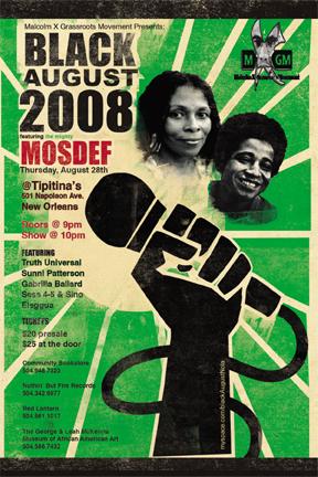 black_august_nola_tips