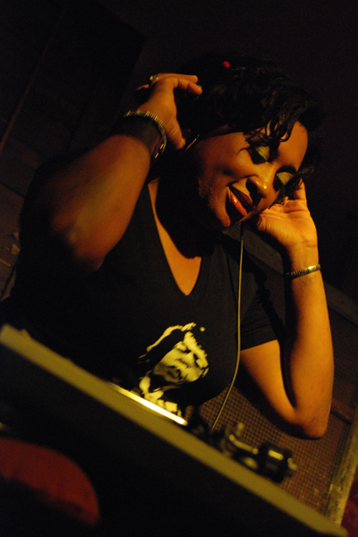 dj_soul_sis_voodoo08-copy400