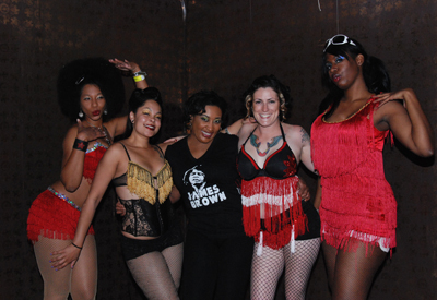 dj_soul_sister__booty_patrol_voodoo08a400