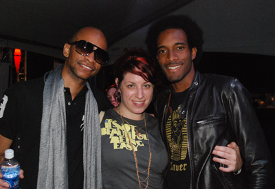 dj_soul_sister_social_aid_pleasure_club_voodoo08_night2_joceboys-copy400