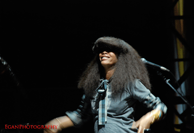 erykah_badu1_voodoofes08-400