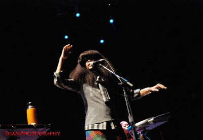 erykah_badu2_voodoofest08-400