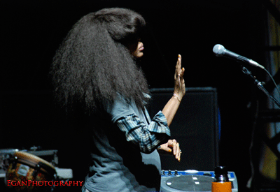 erykah_badu3_voodoofest08-400