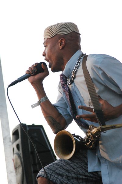 fishbone38best-copy400