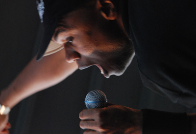 fishbone_best_shot-copy400