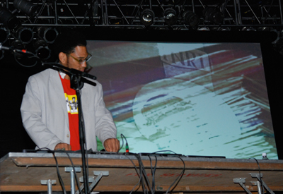 king_britt_screen400