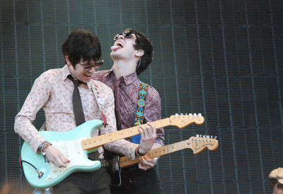 panic_at_the_disco_400