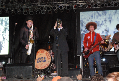 preservation_hall_jazz_band400