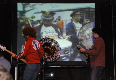 preservation_hall_jazz_band_screen400