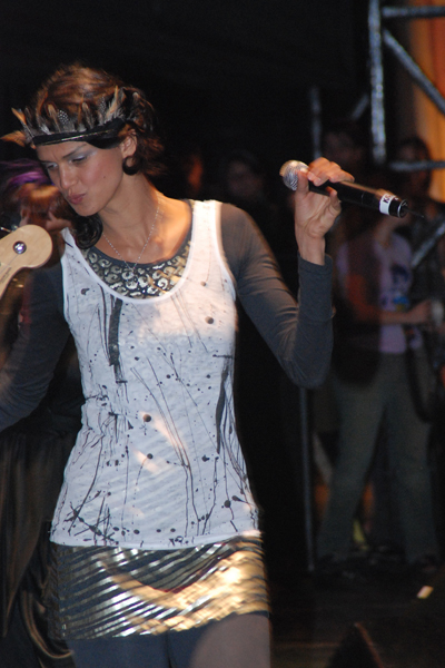 thievery_corp17_jana_best-copy4001