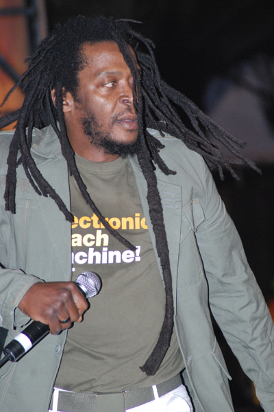 thievery_corp37_best-copy400