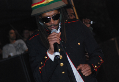 thievery_corp44-copy400