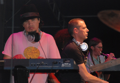 thievery_corp51-copy400