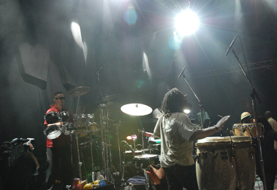 thievery_corp6_best-copy400