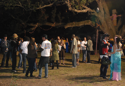 thievery_corp_afterparty_best-copy400