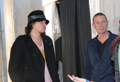 thievery_corp_intvw400