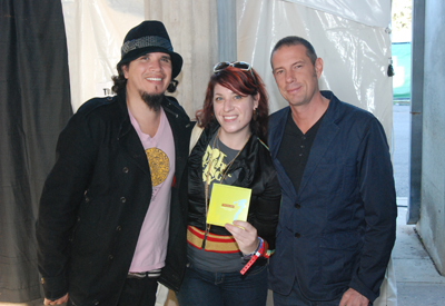 thievery_corp_joce_fuse_plug400