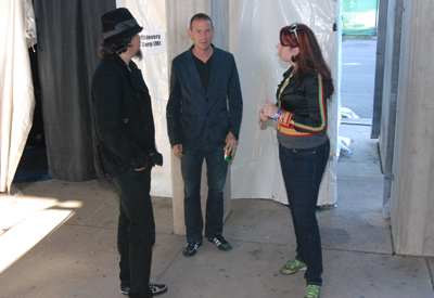 thievery_corp_joce_intvw400