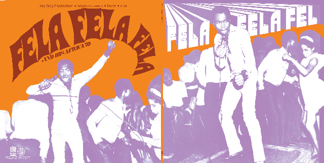 FELA-10inch-FINAL