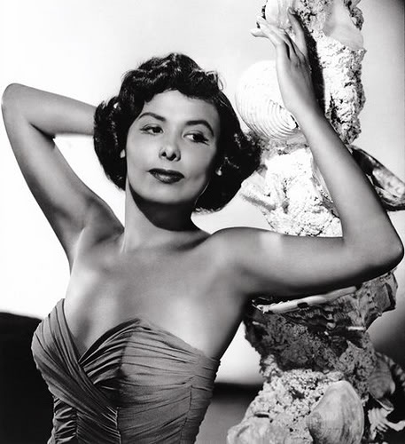 3078746780_b4e9bdbf22