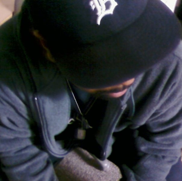 Carlos_Simpson_D-hat