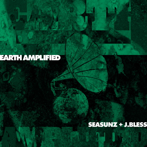 EarthAmpAlbumCover500