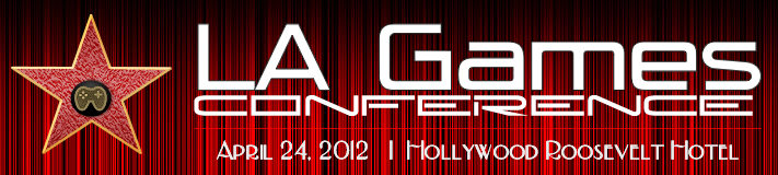 Screen Shot 2012-01-03 at 5.16.30 PM