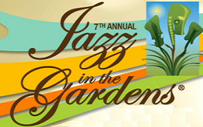 Screen Shot 2012-01-21 at 1.33.20 AM