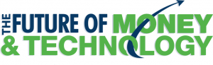 futureofmoney_logo-300x92