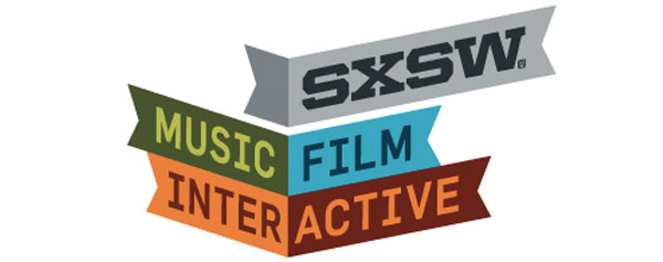 sxsw_2012