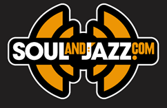 Screen shot 2010-09-30 at 12.57.34 AM