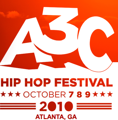 a3c