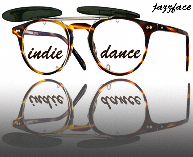 artworks-000002431319-qf9h92-original