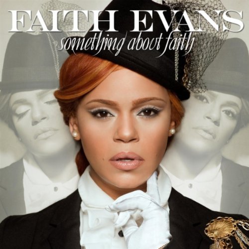 Faith Evans