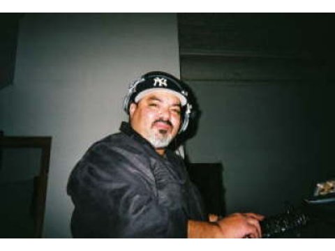 63737d25-590e-11dd-a121-5771e31675ce